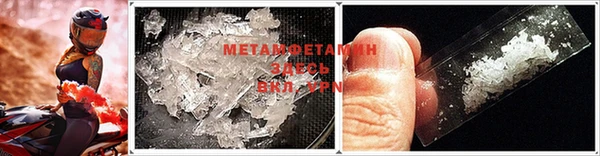 jwh Карпинск