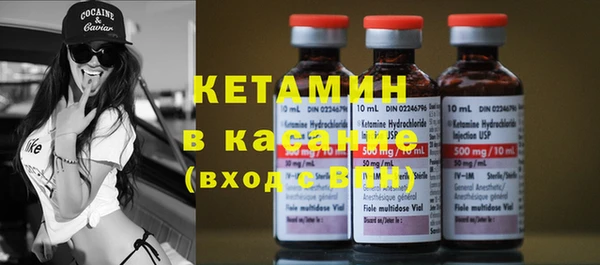 jwh Карпинск