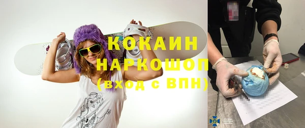 mix Касимов