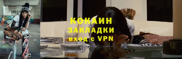 ПСИЛОЦИБИНОВЫЕ ГРИБЫ Карталы