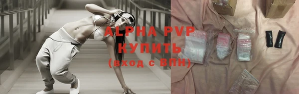 ПСИЛОЦИБИНОВЫЕ ГРИБЫ Карталы
