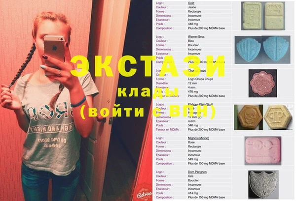 ПСИЛОЦИБИНОВЫЕ ГРИБЫ Карталы