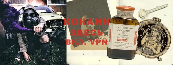 jwh Карпинск