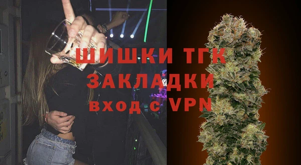 mix Касимов