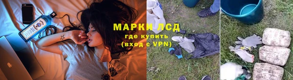 jwh Карпинск